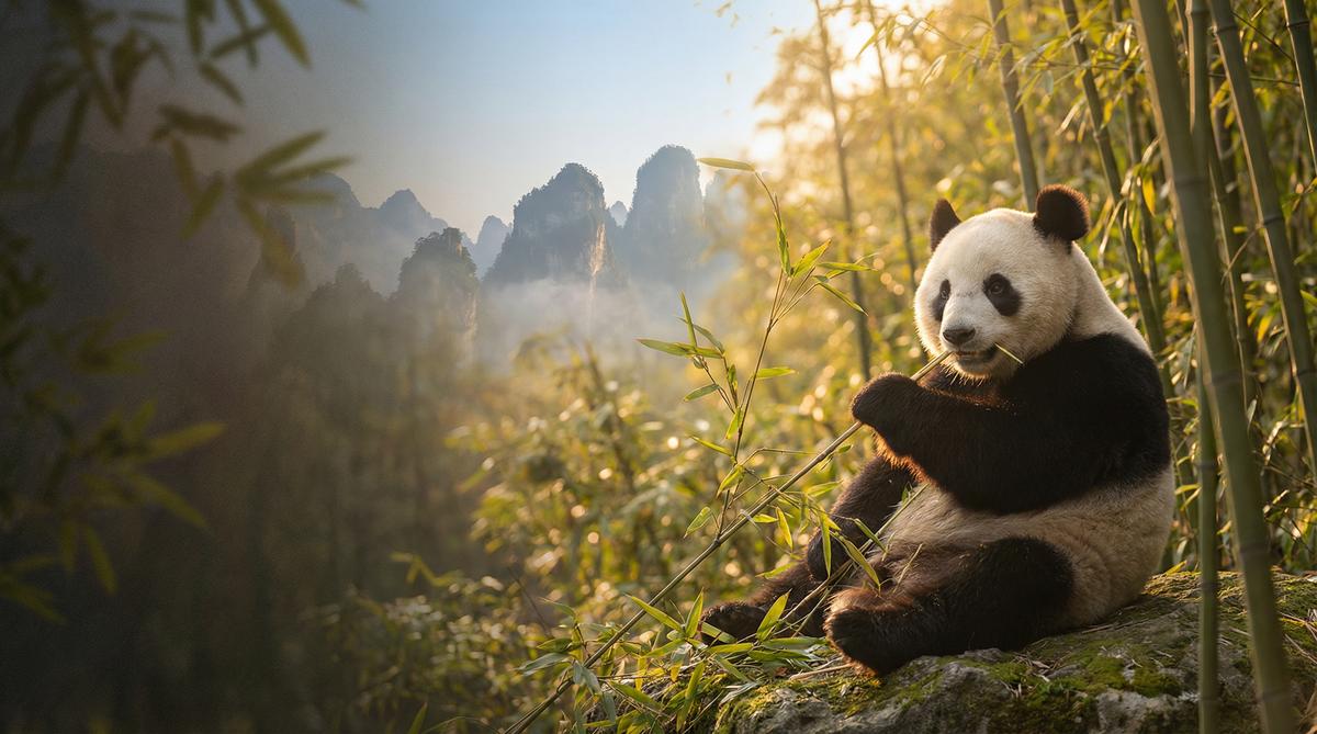 麻豆视频动物写真视频社区